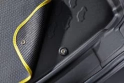 CARBOX Kofferbakmat Hyundai I30 (GD) CW 08/12 - Heden -Mijn auto-onderdelenwinkel naar de jouwe. e4a5a2a7a8700774d050a9a2c06d7fc8ead4aba5 39