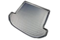 Kofferbakmat Hyundai Santa Fe IV (TM) Facelift SUV/5 11.2020- / Hyundai Santa Fe IV (TM) Hybrid HEV Facelift SUV/5 11.2020- / Hyundai Santa Fe IV (TM) Plug-in Hybrid Facelift SUV/5 03.2021> 7-zitter 12 Kofferbakmat Hyundai Santa Fe IV (TM) Facelift SUV/5 11.2020- / Hyundai Santa Fe IV (TM) Hybrid HEV Facelift SUV/5 11.2020- / Hyundai Santa Fe IV (TM) Plug-in Hybrid Facelift SUV/5 03.2021> 7-zitter -Mijn auto-onderdelenwinkel naar de jouwe. e4ef78720516e79d024c6539a4aaf3c970cfbdca