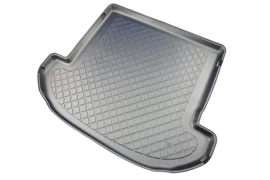 Kofferbakmat Hyundai Santa Fe IV (TM) Facelift SUV/5 11.2020- / Hyundai Santa Fe IV (TM) Hybrid HEV Facelift SUV/5 11.2020- / Hyundai Santa Fe IV (TM) Plug-in Hybrid Facelift SUV/5 03.2021> 7-zitter 5 Kofferbakmat Hyundai Santa Fe IV (TM) Facelift SUV/5 11.2020- / Hyundai Santa Fe IV (TM) Hybrid HEV Facelift SUV/5 11.2020- / Hyundai Santa Fe IV (TM) Plug-in Hybrid Facelift SUV/5 03.2021> 7-zitter - Afbeelding 3