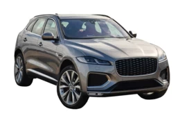 Kofferbakmat Jaguar F-Pace (X761) / F-Pace (X761) Mild Hybrid SUV/5 2020> 10 Kofferbakmat Jaguar F-Pace (X761) / F-Pace (X761) Mild Hybrid SUV/5 2020> - Afbeelding 8