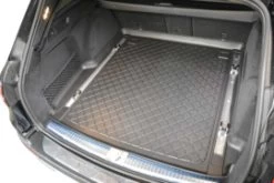Kofferbakmat Mercedes E S213 T-model (station) 11.2016-heden -Mijn auto-onderdelenwinkel naar de jouwe. e75f725a3477198fdba4f0d43f7c22acb3ca003a