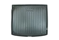 CARBOX Kofferbakmat Hyundai Ioniq Hybrid / Elektro Hatchback 2016-heden