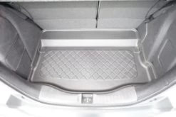 Kofferbakmat Honda Jazz IV Hybrid E:HEV / Jazz Crosstar Hybrid E:HEV HB/5 06.2020> 20 Kofferbakmat Honda Jazz IV Hybrid E:HEV / Jazz Crosstar Hybrid E:HEV HB/5 06.2020> -Mijn auto-onderdelenwinkel naar de jouwe. e8bcb099bcd9c943d54b8ba94d5d962d07577832