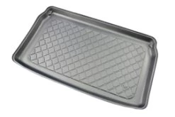 Kofferbakmat Opel Mokka B SUV/5 02.2021- / Opel Mokka-e (electric) SUV/5 02.2021> -Mijn auto-onderdelenwinkel naar de jouwe. e92099df9b55297355b0261a6e71f45fa16ec2a4