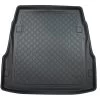 Kofferbakmat Mercedes S W 222 Sedan 4drs 07.2013-11.2020 ; Not For Hybrid Models; Models With Back Seat Moving 1 Kofferbakmat Mercedes S W 222 Sedan 4drs 07.2013-11.2020 ; Not For Hybrid Models; Models With Back Seat Moving -Mijn auto-onderdelenwinkel naar de jouwe. eb3dc0f72f24d5a0b4c251c2b582642b19f74740