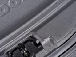 CARBOX Kofferbakmat Renault Clio IV Grand Tour (station) 04/13-> 11 CARBOX Kofferbakmat Renault Clio IV Grand Tour (station) 04/13-> -Mijn auto-onderdelenwinkel naar de jouwe. eb43b56289b6f3f3435b77ba97ac1be6cc97f9d7 2