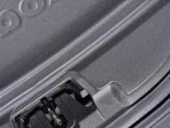 CARBOX Kofferbakmat Toyota RAV4 03/06-02/13 -Mijn auto-onderdelenwinkel naar de jouwe. eb43b56289b6f3f3435b77ba97ac1be6cc97f9d7 27