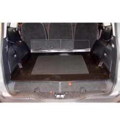 Kofferbakmat Ford S-Max I; 7 Zitpl. 05.2006-08.2015 -Mijn auto-onderdelenwinkel naar de jouwe. ec40de9d05418c8eb3ebb584dde30454eb03fd91