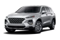 Kofferbakmat Hyundai Santa Fe IV (TM) SUV/5 5-zitter 08.2018> -Mijn auto-onderdelenwinkel naar de jouwe. edcabea459293923b55485bc9503d7e709e960f1 1
