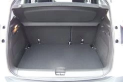 Kofferbakmat Opel Crossland X 2017-> + Facelift 2020 SUV/5 -Mijn auto-onderdelenwinkel naar de jouwe. edecd33fdf6bfed2817af17bbd6957655a6ba1e4