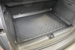 Kofferbakmat Opel Crossland X 2017-> + Facelift 2020 SUV/5 -Mijn auto-onderdelenwinkel naar de jouwe. f085661675d7a86ff50302e6aa0991725b8cefc9