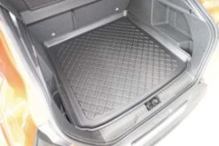 Kofferbakmat Renault Arkana SUV/5 03.2021- / Renault Arkana E-Tech Hybrid SUV/5 03.2021> -Mijn auto-onderdelenwinkel naar de jouwe. f0c94b30cece71c9b2b017eb595d5283a366d90a