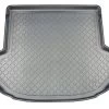 Kofferbakmat Hyundai Santa Fe IV (TM) Facelift SUV/5 11.2020- / Hyundai Santa Fe IV (TM) Hybrid HEV Facelift SUV/5 11.2020- / Hyundai Santa Fe IV (TM) Plug-in Hybrid Facelift SUV/5 03.2021-; 5 Zitter -Mijn auto-onderdelenwinkel naar de jouwe. f135edd0325737cd89569626969f7d723e3fc8b6