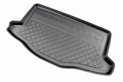 Kofferbakmat Ssangyong Tivoli Facelift SUV/5 01.2018> -Mijn auto-onderdelenwinkel naar de jouwe. f2baf8950d45547adcd6ee930265399ff320e69d