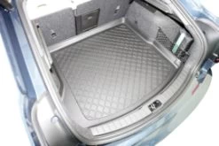 Kofferbakmat Polestar 2 (electric) S/4 07.2020- -Mijn auto-onderdelenwinkel naar de jouwe. f42a5081fe45a8f750e5d4d1d0df5a346781a07d