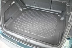 Kofferbakmat Citroen C5 Aircross SUV/5 02.2019> Niet Geschikt Voor Plug-in Hybrid 14 Kofferbakmat Citroen C5 Aircross SUV/5 02.2019> Niet Geschikt Voor Plug-in Hybrid -Mijn auto-onderdelenwinkel naar de jouwe. f4604c8561de0c87d83d53b9a8532c7b7798ab71