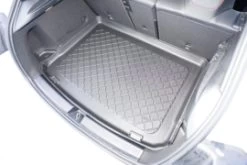 Kofferbakmat Mercedes A W 177 (250 E) Plug-in Hybrid HB/5 08.2019-heden -Mijn auto-onderdelenwinkel naar de jouwe. f49e872b10b8e2408619bcaddc2b4bb8b17714a5
