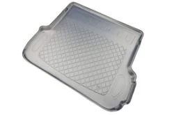 Kofferbakmat Subaru Outback VI C/5 05.2021-heden 11 Kofferbakmat Subaru Outback VI C/5 05.2021-heden -Mijn auto-onderdelenwinkel naar de jouwe. f4ddd0b6c12b515f4b582a6fae2a65ad8fe6f5f3