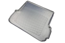 Kofferbakmat Subaru Outback VI C/5 05.2021-heden 5 Kofferbakmat Subaru Outback VI C/5 05.2021-heden - Afbeelding 3