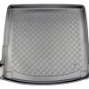 Kofferbakmat Mercedes CLA Shooting Brake (X118) 09.2019-heden -Mijn auto-onderdelenwinkel naar de jouwe. f61908788ebe02c7a66908054add8929a96645f1