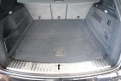 Kofferbakmat Porsche Cayenne III (PO536) E-Hybrid SUV/5 05.2018- / Porsche Cayenne III E-Hybrid Coupe SUV/5 08.2019-heden, Ook Voor Modellen Met Rails -Mijn auto-onderdelenwinkel naar de jouwe. f68547398a0054371edf4a818c61504c91972ba2