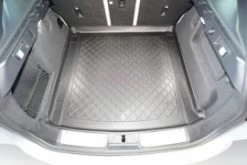 Kofferbakmat Jaguar F-Pace (X761) / F-Pace (X761) Mild Hybrid SUV/5 2020> 13 Kofferbakmat Jaguar F-Pace (X761) / F-Pace (X761) Mild Hybrid SUV/5 2020> -Mijn auto-onderdelenwinkel naar de jouwe. f6c7c7680da57a58c213c0b98ad89dde5c1c04fb