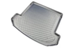 Kofferbakmat Kia Sorento IV SUV/5 10.2020> / Kia Sorento IV Hybrid SUV/5 10.2020> / Kia Sorento IV Plug-in Hybrid SUV/5 01.2021> 12 Kofferbakmat Kia Sorento IV SUV/5 10.2020> / Kia Sorento IV Hybrid SUV/5 10.2020> / Kia Sorento IV Plug-in Hybrid SUV/5 01.2021> -Mijn auto-onderdelenwinkel naar de jouwe. f6d673b3311b6446c56738bae4cfb4f3a766f108