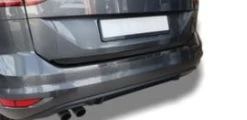 Achterklep Beschermstrip Opel Combo VAN Van 5 2018- -Mijn auto-onderdelenwinkel naar de jouwe. f74b7158d9fa65527b39b49577887d55c5ddf6d9 75