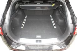 Kofferbakmat Kia Optima III (JF) Combi 5drs 09.2016- / Incl. Models With Rails; Right Wing Removable For Models With Net 11 Kofferbakmat Kia Optima III (JF) Combi 5drs 09.2016- / Incl. Models With Rails; Right Wing Removable For Models With Net -Mijn auto-onderdelenwinkel naar de jouwe. f888d011dbfb2fb6dda2aa6a012ee2be84820fd0