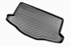 Kofferbakmat Ssangyong Tivoli Facelift SUV/5 01.2018>