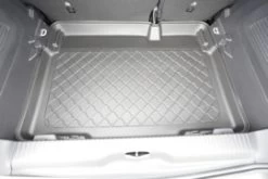 Kofferbakmat Citroen C3 Aircross II 2017> + Facelift 2021> 26 Kofferbakmat Citroen C3 Aircross II 2017> + Facelift 2021> -Mijn auto-onderdelenwinkel naar de jouwe. f9ddae554691698d6c1487cab61fcda437987836