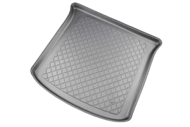 Kofferbakmat Maxus Euniq 6 (electric) SUV/5 2022-heden 4 Kofferbakmat Maxus Euniq 6 (electric) SUV/5 2022-heden - Afbeelding 2