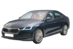Kofferbakmat Skoda Octavia IV HB/5 06.2020> -Mijn auto-onderdelenwinkel naar de jouwe. fa531ad93b31013d3dc0d7affa1eeca5426df5bb