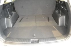 Kofferbakmat Kia Sorento IV SUV/5 10.2020> / Kia Sorento IV Hybrid SUV/5 10.2020> / Kia Sorento IV Plug-in Hybrid SUV/5 01.2021> 16 Kofferbakmat Kia Sorento IV SUV/5 10.2020> / Kia Sorento IV Hybrid SUV/5 10.2020> / Kia Sorento IV Plug-in Hybrid SUV/5 01.2021> -Mijn auto-onderdelenwinkel naar de jouwe. fb35a35e7399ef175699f859aa9e040fea627a1e