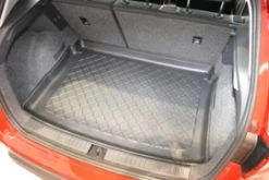 Kofferbakmat Seat Arona 11.2017-> -Mijn auto-onderdelenwinkel naar de jouwe. fb4abbea2f25e1633b9a379615759cff14362a03