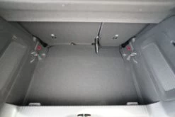 Kofferbakmat Citroen C3 Aircross II 2017> + Facelift 2021> 29 Kofferbakmat Citroen C3 Aircross II 2017> + Facelift 2021> -Mijn auto-onderdelenwinkel naar de jouwe. fbb5ea8c29d0ba5b3992dd960d323878f5684bff