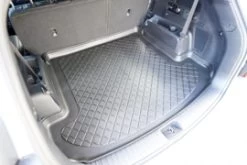 Kofferbakmat Kia Sorento IV SUV/5 10.2020> / Kia Sorento IV Hybrid SUV/5 10.2020> / Kia Sorento IV Plug-in Hybrid SUV/5 01.2021> 15 Kofferbakmat Kia Sorento IV SUV/5 10.2020> / Kia Sorento IV Hybrid SUV/5 10.2020> / Kia Sorento IV Plug-in Hybrid SUV/5 01.2021> -Mijn auto-onderdelenwinkel naar de jouwe. fc1ad854ea8badeb38a5968e77e41067aefc0c12