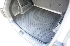 Kofferbakmat Kia Sorento IV SUV/5 10.2020> / Kia Sorento IV Hybrid SUV/5 10.2020> / Kia Sorento IV Plug-in Hybrid SUV/5 01.2021> 7 Kofferbakmat Kia Sorento IV SUV/5 10.2020> / Kia Sorento IV Hybrid SUV/5 10.2020> / Kia Sorento IV Plug-in Hybrid SUV/5 01.2021> - Afbeelding 5