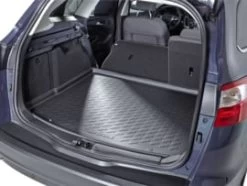 CARBOX Kofferbakmat Skoda Superb II Limousine 07/08-02/15 10 CARBOX Kofferbakmat Skoda Superb II Limousine 07/08-02/15 -Mijn auto-onderdelenwinkel naar de jouwe. fc91c93208d340db35925496a65ff80b231a2824 46