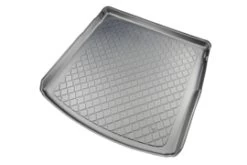 Kofferbakmat Seat Leon IV (KL) Sportstourer / Seat Leon IV (KL) E-Hybrid PHEV, MHEV Sportstourer / Cupra Leon E-Hybrid Sportstourer -Mijn auto-onderdelenwinkel naar de jouwe. fcba2c4927ac925c865dde8872902612eb491a74