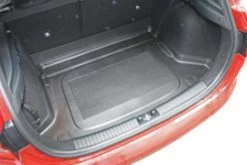 Kofferbakmat Kia Ceed III (CD) (Hatchback / 5) (lower Boot) 06.2018> + Facelift 2021 10 Kofferbakmat Kia Ceed III (CD) (Hatchback / 5) (lower Boot) 06.2018> + Facelift 2021 -Mijn auto-onderdelenwinkel naar de jouwe. fd79d117c32739b51e3765a1ceb053b7278e5e50