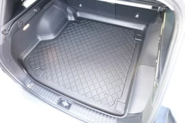 Kofferbakmat Kia Ceed (CD) Plug-in Hybrid Combi SW C/5 01.2020- 7 Kofferbakmat Kia Ceed (CD) Plug-in Hybrid Combi SW C/5 01.2020- - Afbeelding 5