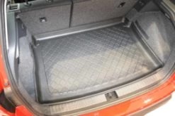 Kofferbakmat Seat Arona 11.2017-> -Mijn auto-onderdelenwinkel naar de jouwe. ff62ace7ee40dfb383831d92f66cbfe0be38bb4d