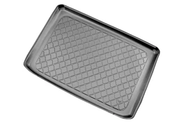 Kofferbakmat Ford Puma 10.2019-> 4 Kofferbakmat Ford Puma 10.2019-> - Afbeelding 2