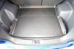 Kofferbakmat Mitsubishi Eclipse Cross Plug-in Hybrid SUV/5 03.2021> -Mijn auto-onderdelenwinkel naar de jouwe. ffbd4948054da7d899c856175cf5bfe162ee928a